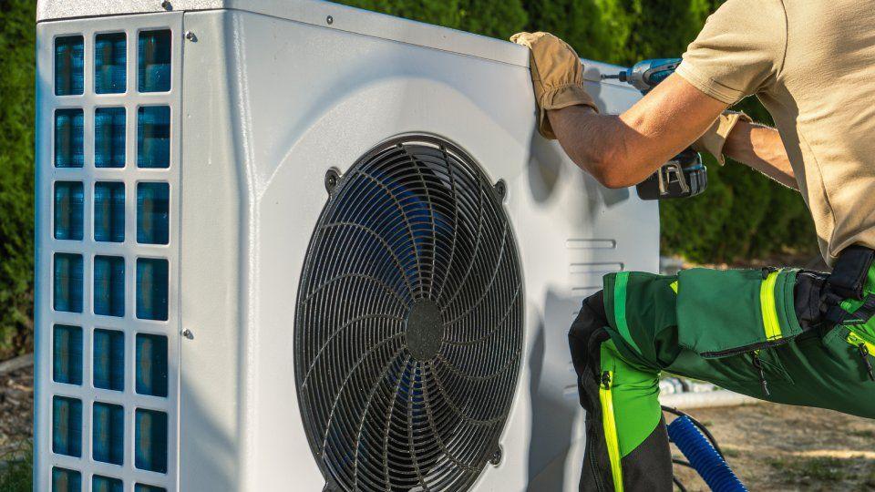Images Aircon