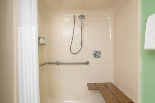 Images Garner Hotel Londonderry - Manchester