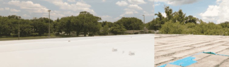 Images Red Peaks Roofing