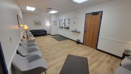 Images LifeStance Therapists & Psychiatrists Overland Park