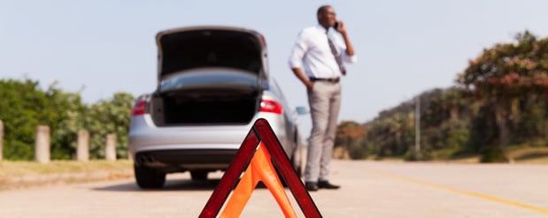 Images Satisfied Towing