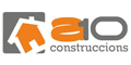 Images A10construccions