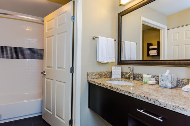 Images Staybridge Suites Grand Forks by IHG