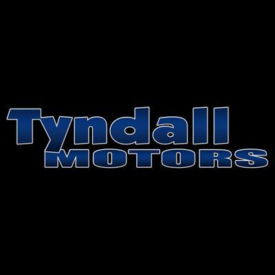 Tyndall Motors - Tyndall, SD 57066 - (888)589-3441 | ShowMeLocal.com