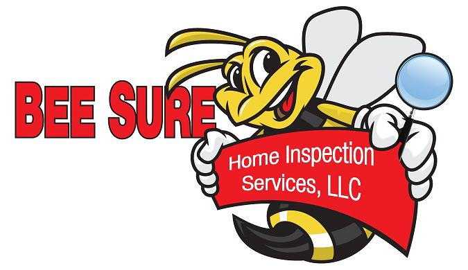 Bee Sure Home Inspection Services