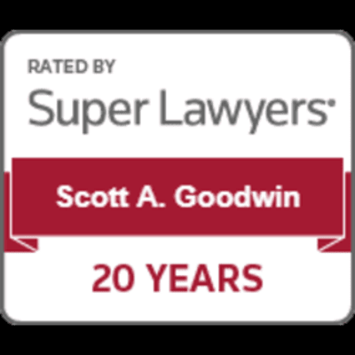 Images Scott Goodwin Law P.C.