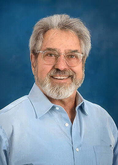 Todd S. Anhalt