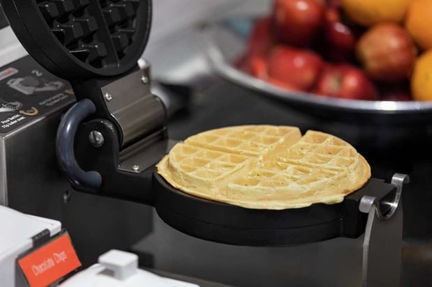 Images Hampton Inn & Suites Salisbury/Fruitland