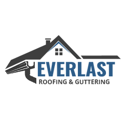 Everlast Roofing Services