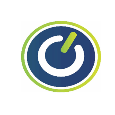 Centro Tecnico Sistemi - Fotocopiatrici e Plotter Logo