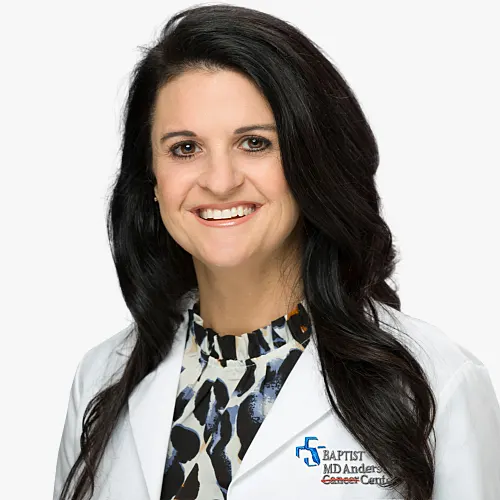 Ann Sullivan, PA-C