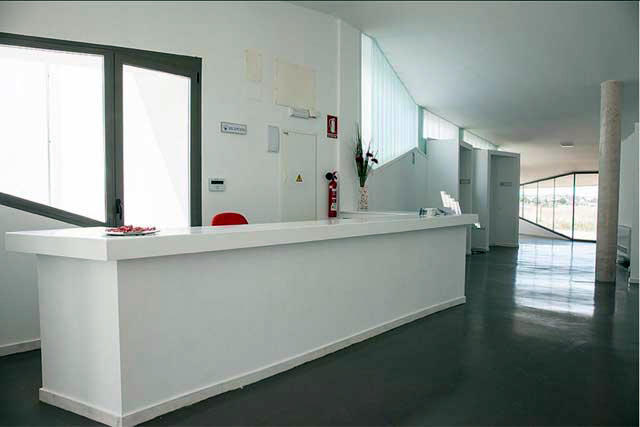 Images Funevel Extremadura S.L.