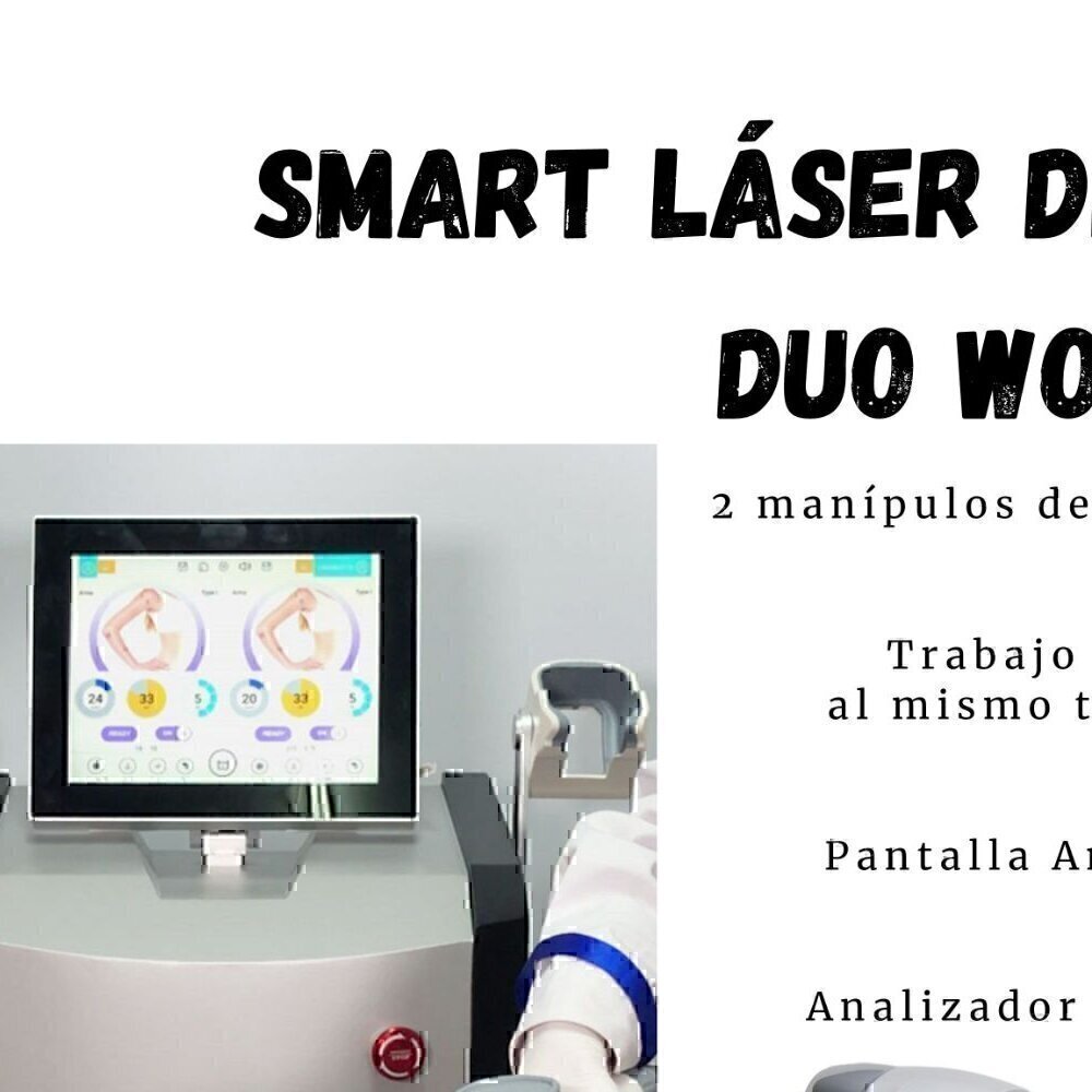 Images Cursos Online de Aparatología Estética (CAE)