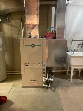 Images Hochstedler Energy Systems, LLC