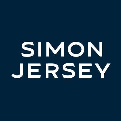 Simon Jersey - Manchester, Lancashire M23 9HZ - 03444 994414 | ShowMeLocal.com