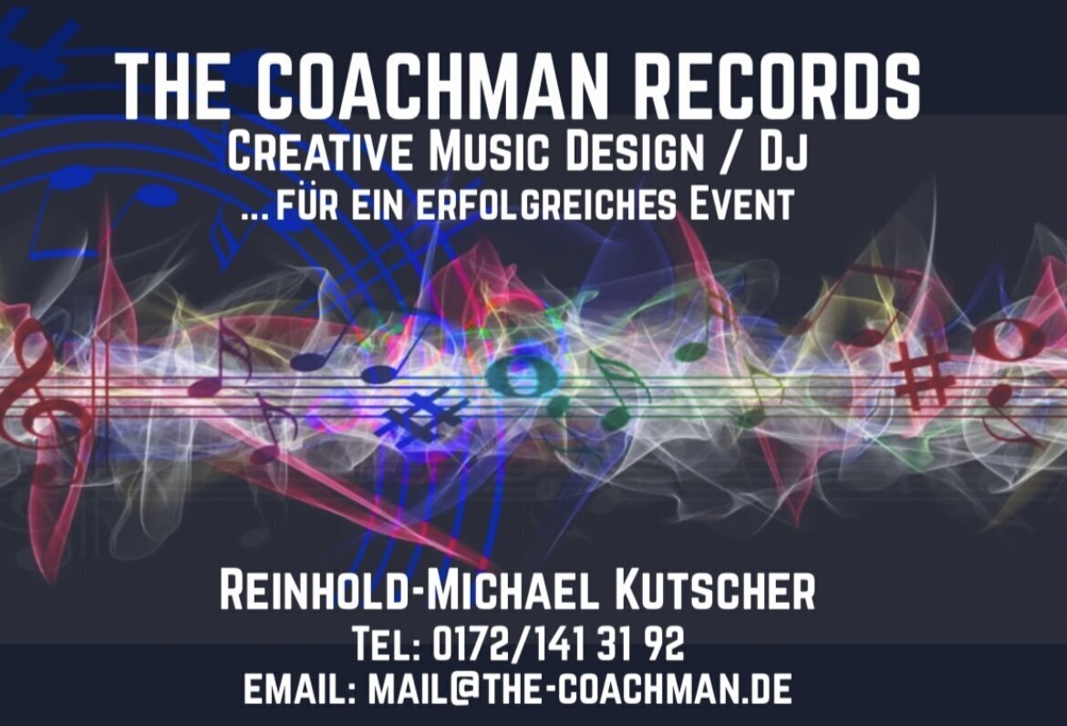 Musikstudio Kutscher Sielenbach, Maria-Birnbaum-Straße 7 in Sielenbach