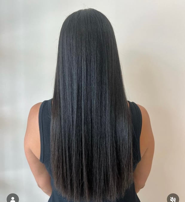 Images Alora Salon & Skincare