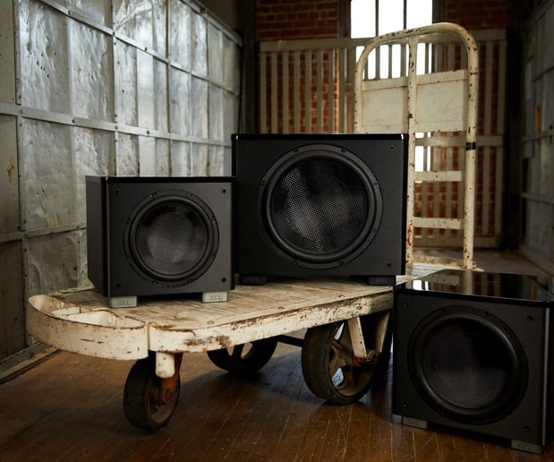 Images Diamond J Audio