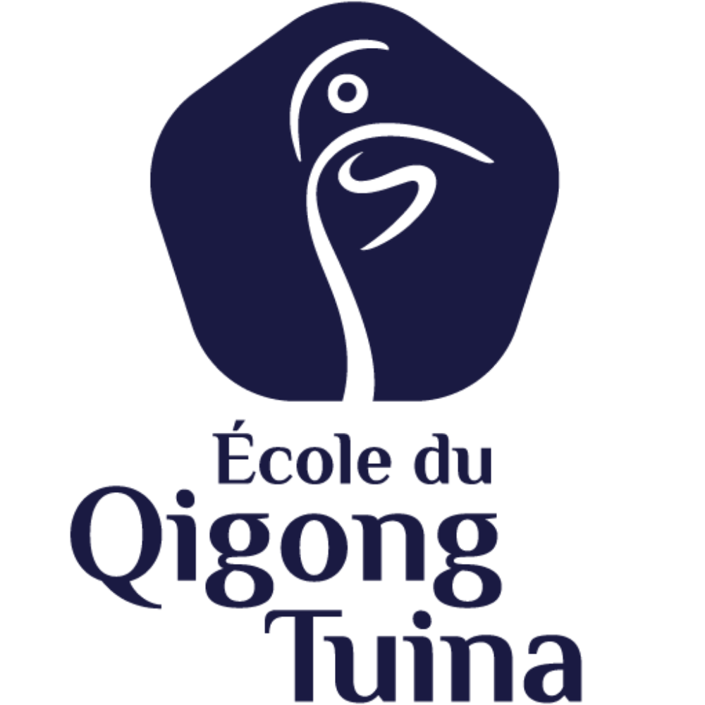 Ecole du Qigong Tuina réflexologue