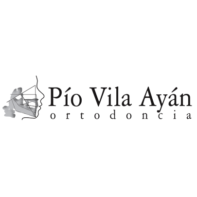 Pio Vila Ayan Logo