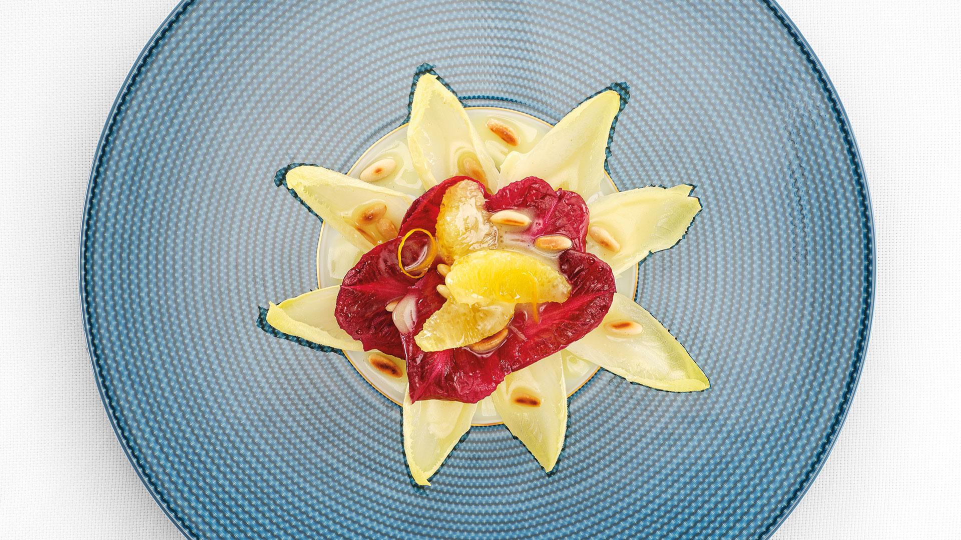 munique.chef, Rupprechtstrasse 6a in Hallbergmoos