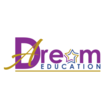 A Dream Education, LLC Logo