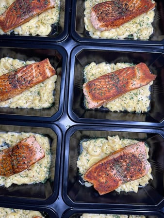 Images Fit Meals Prep