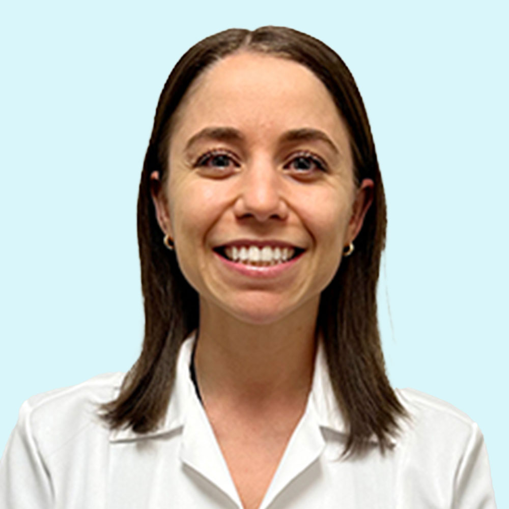 Corrin N Lumbrazo, PA - Middletown, NY - Cardiovascular Disease, Cardiologist