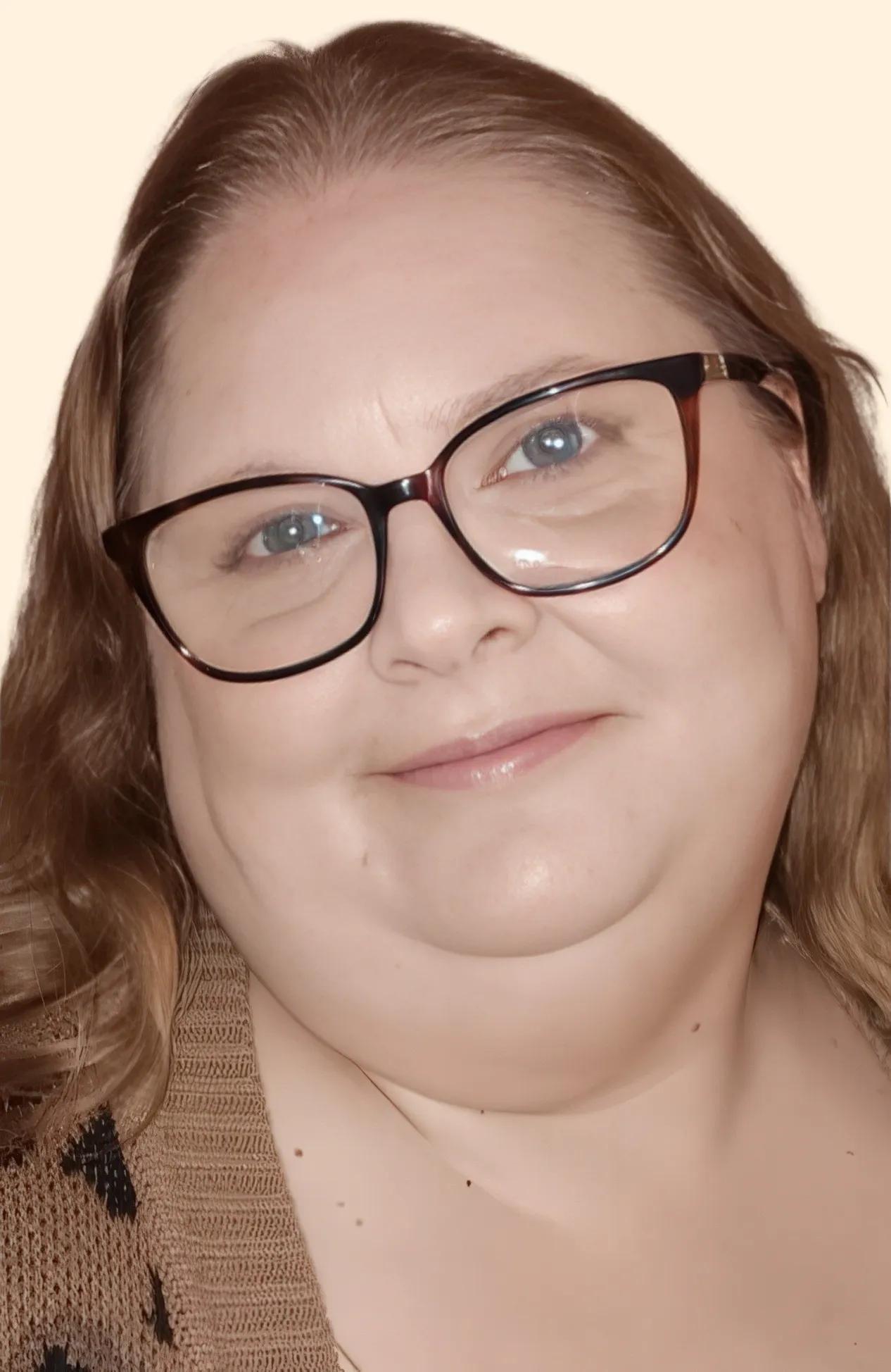 Krystal Lawson - Edmond, OK - Mental Health Counseling, Child And Adolescent Psychologist, Psychiatry, Psychologist