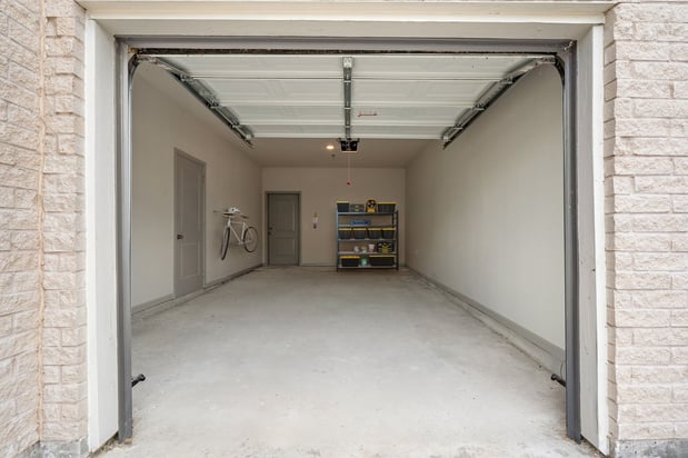 Images Camden Leander Apartments
