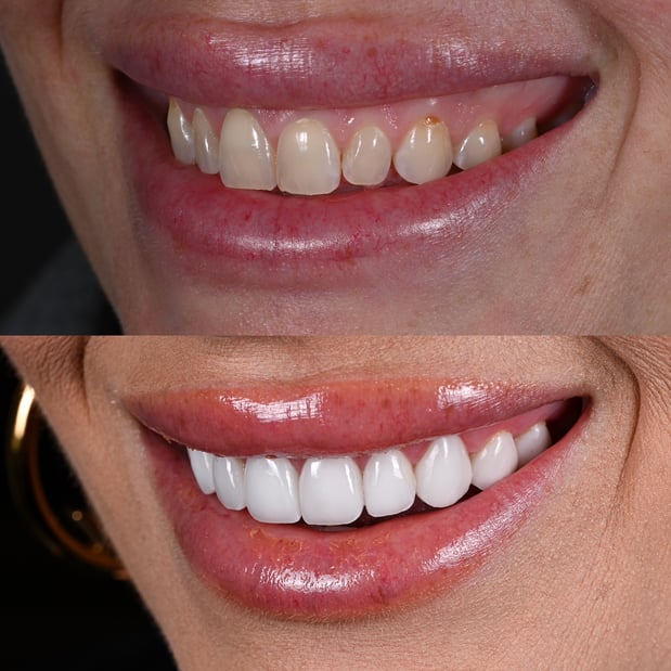Images Mt. Juliet Dental Studio