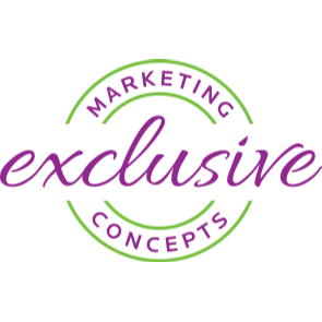 Exclusive Marketing Concepts Logo
