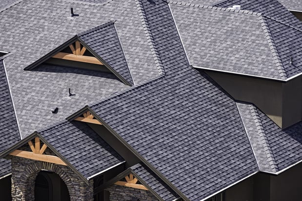 Images Tony Kolar and Sons Roofing