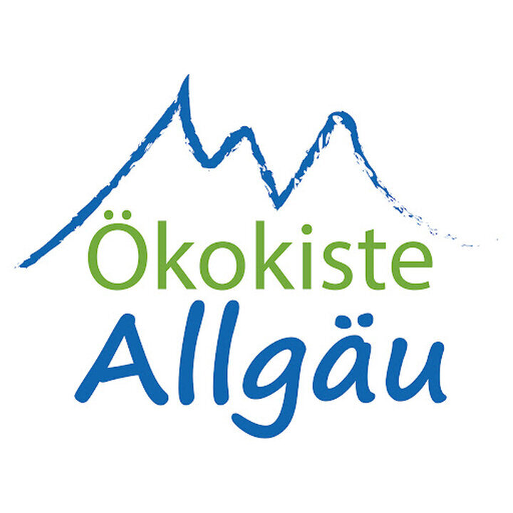 Bilder Bio-Lieferdienst Ökokiste Allgäu GmbH