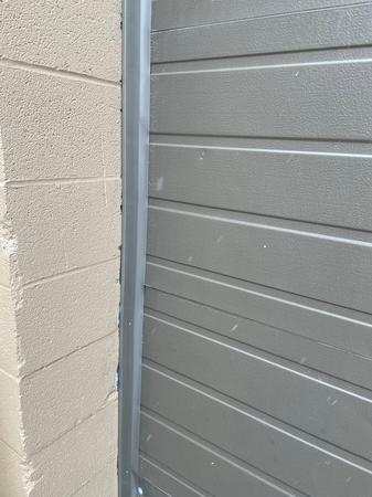 Images Ohio Garage Door Repair