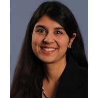 Images Sherrie  Khadanga, MD, Cardiologist