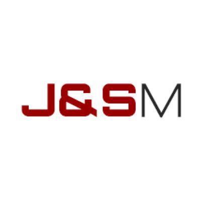 J&S Moving Logo