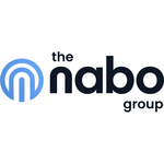The Nabo Group Logo