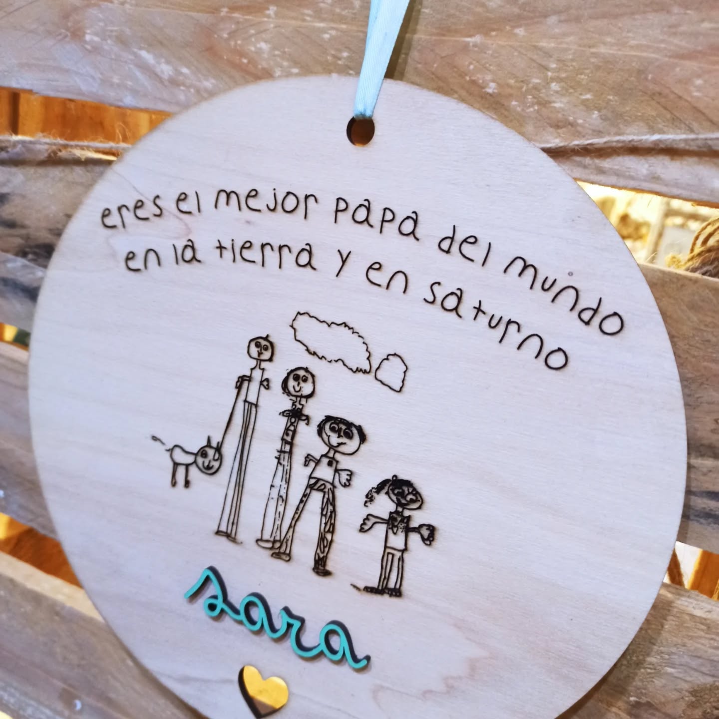 Images Mimarte (Vigo)