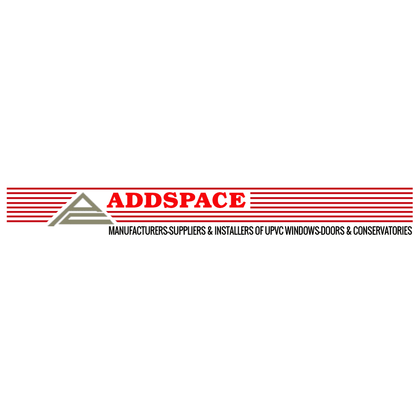 Addspace Construction Ltd - Lymington, Hampshire SO41 6FT - 01590 683506 | ShowMeLocal.com