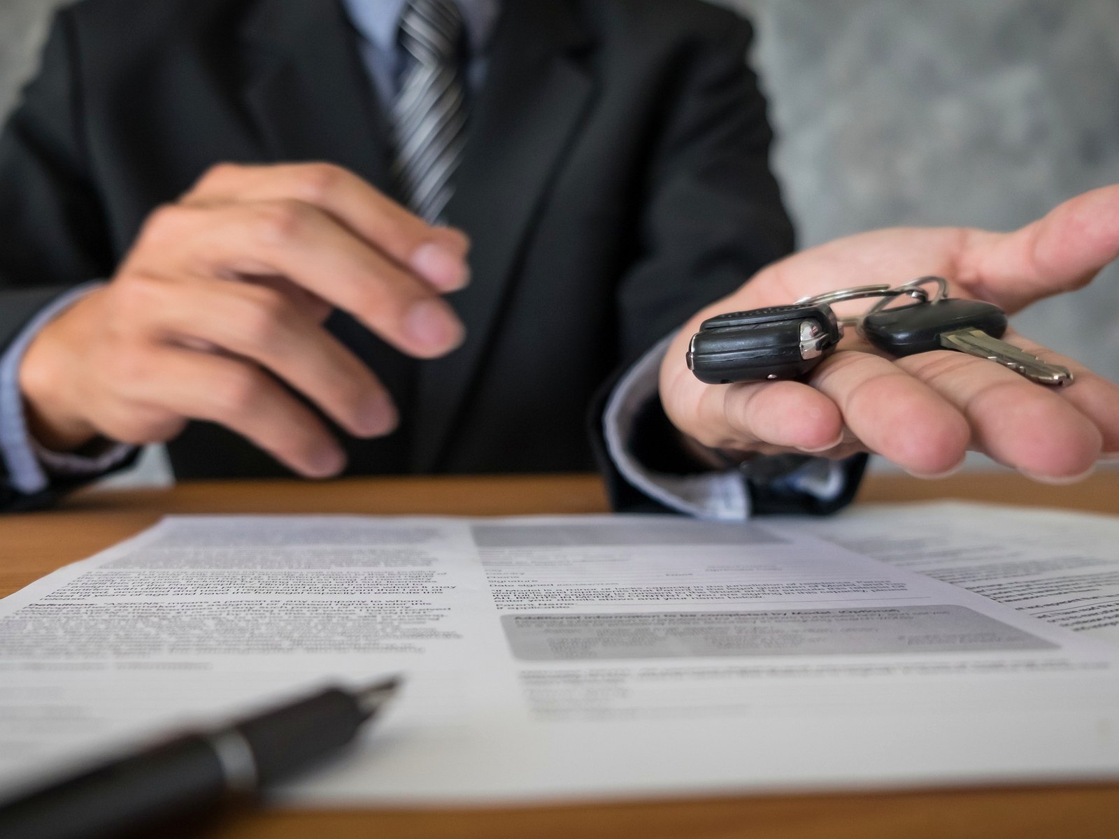 Bountiful Low Cost Auto Insurance inc