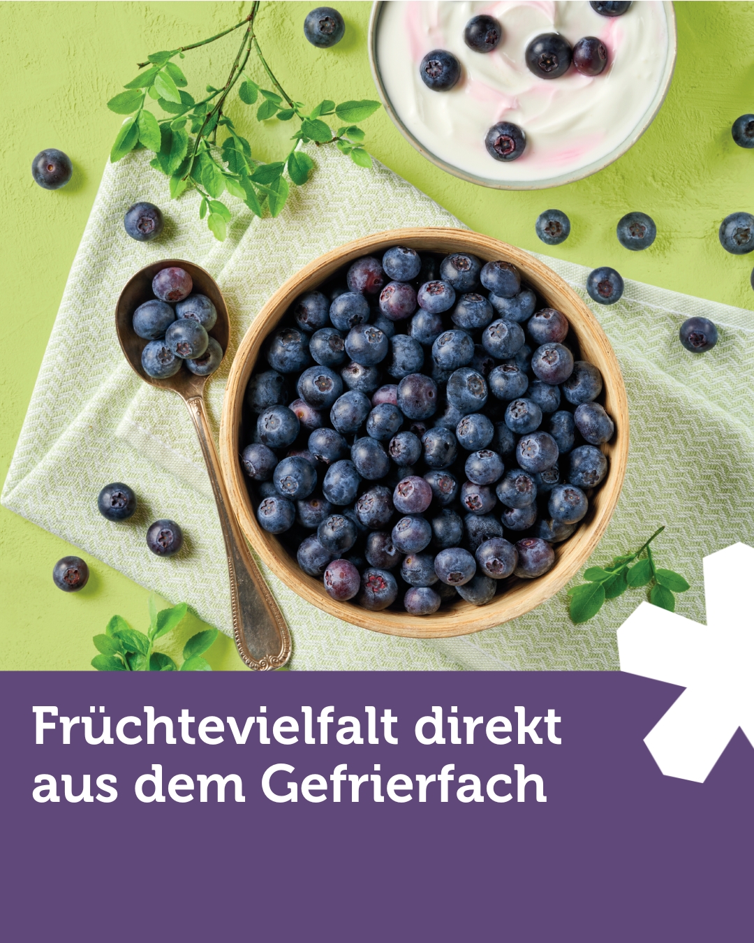 Bilder bofrost* suisse AG