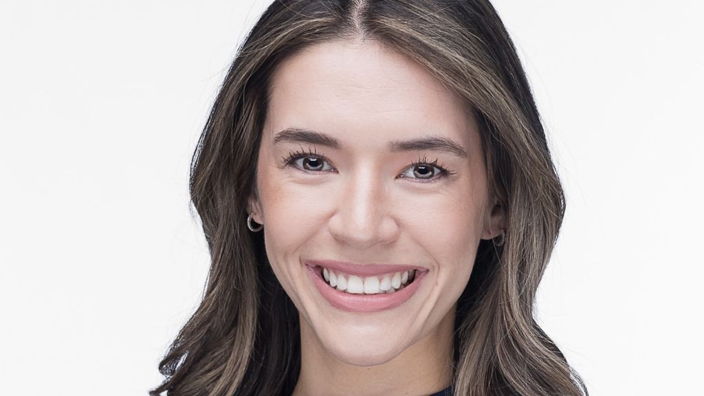 Jasmine Aliza Butler, DDS - Loganville, GA - Dentistry, General Dentistry