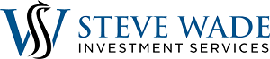 Images Steve Wade Investment Services