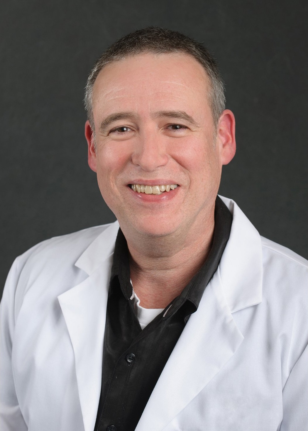 Profile | Tufts Medicine