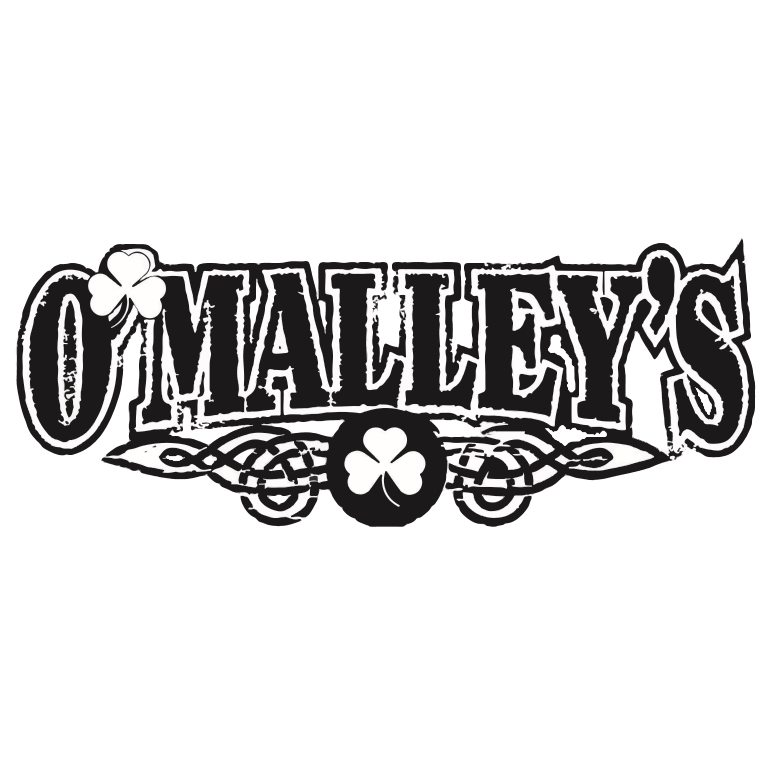 O'Malleys In the Alley - Cincinnati, OH 45202 - (513)381-3114 | ShowMeLocal.com