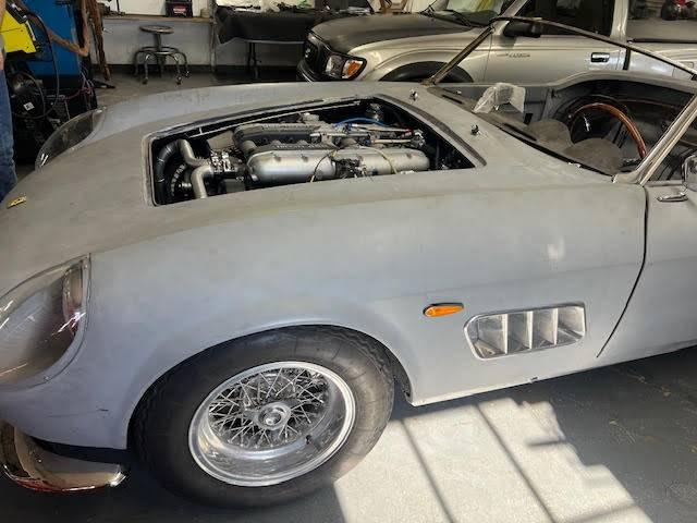 Images Accelerate Auto Repair and Collision