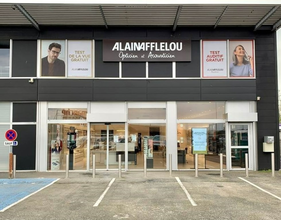 galerie image
