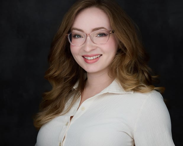 Images 2mm Headshots and Event Photography, LLC