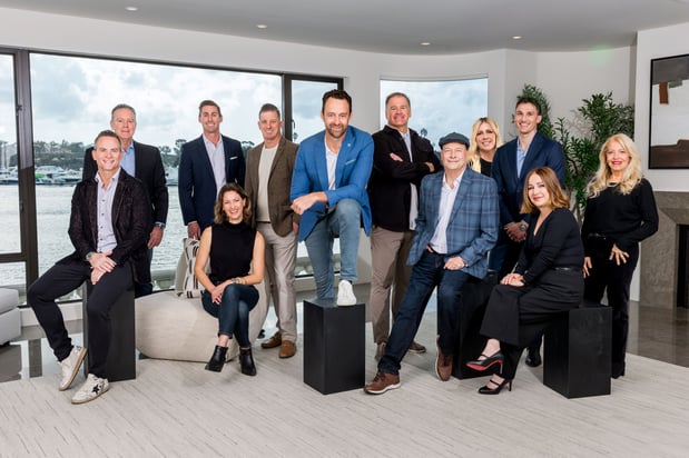 Images Jason Wright, REALTOR | Coldwell Banker Realty
